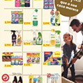 auchan 21 a 27 maio_010.jpg